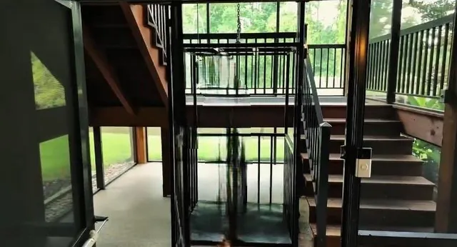 $949,999 | 16704 Meisner Road, Springfield, LA 70462