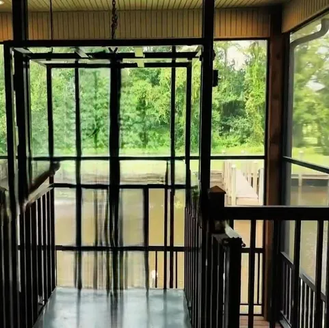 $949,999 | 16704 Meisner Road, Springfield, LA 70462