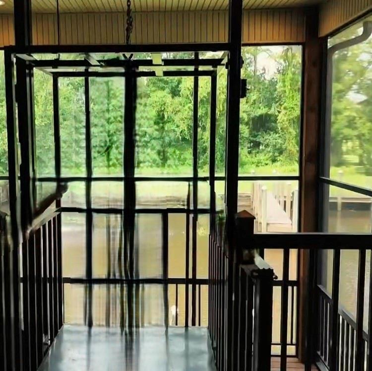 16704 Meisner Road Springfield, LA 70462 - Photo 22 of 43