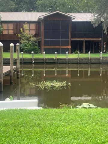 $949,999 | 16704 Meisner Road, Springfield, LA 70462