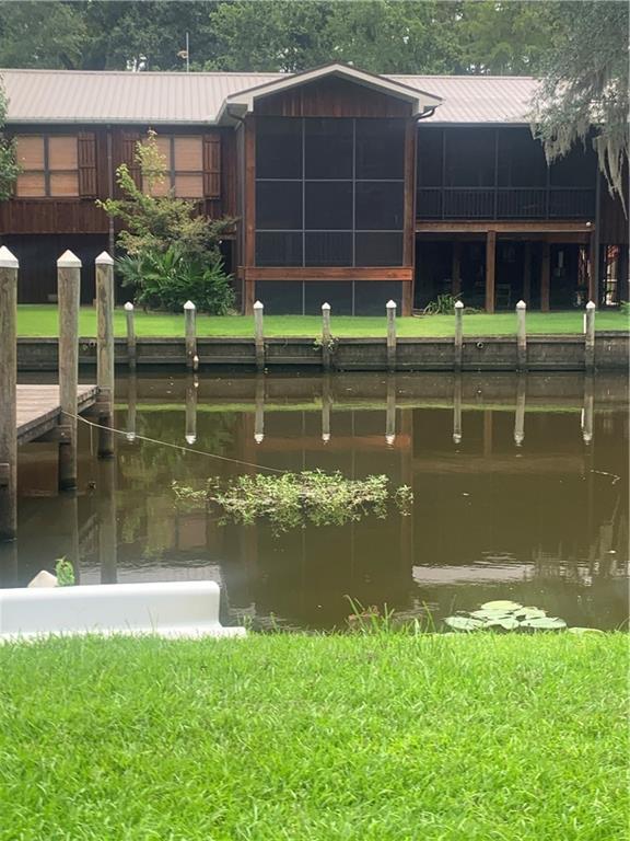 16704 Meisner Road Springfield, LA 70462 - Photo 23 of 43