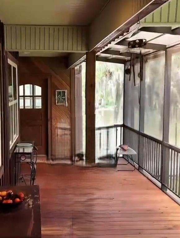 16704 Meisner Road Springfield, LA 70462 - Photo 24 of 43