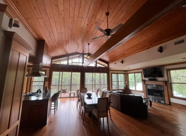 $949,999 | 16704 Meisner Road, Springfield, LA 70462