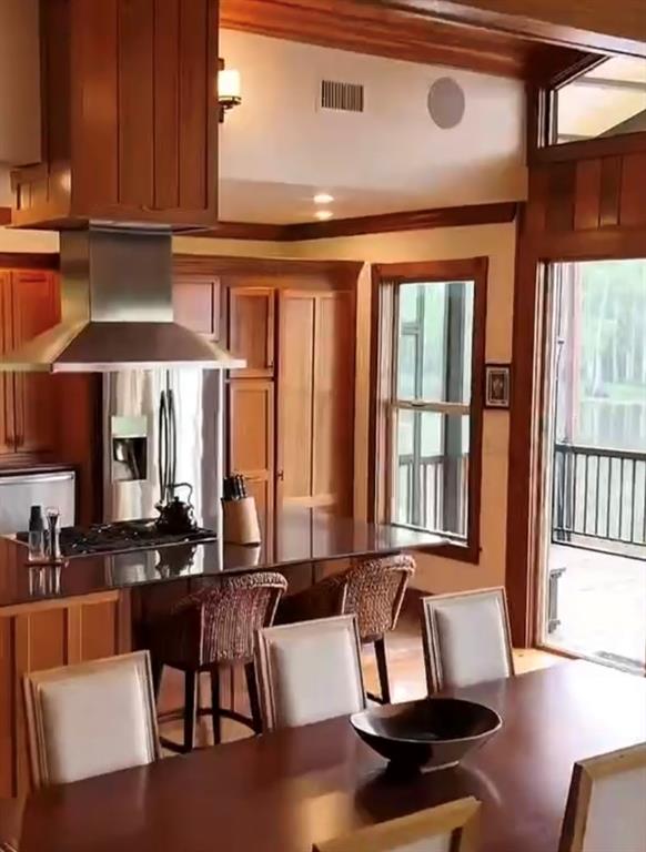 16704 Meisner Road Springfield, LA 70462 - Photo 27 of 43