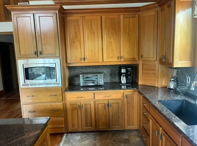 $949,999 | 16704 Meisner Road, Springfield, LA 70462