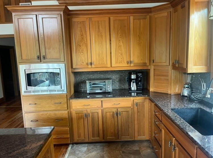 16704 Meisner Road Springfield, LA 70462 - Photo 29 of 43