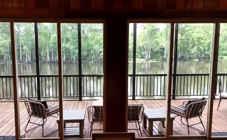 16704 Meisner Road Springfield, LA 70462 - Photo 30 of 43