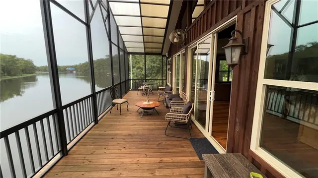 $949,999 | 16704 Meisner Road, Springfield, LA 70462