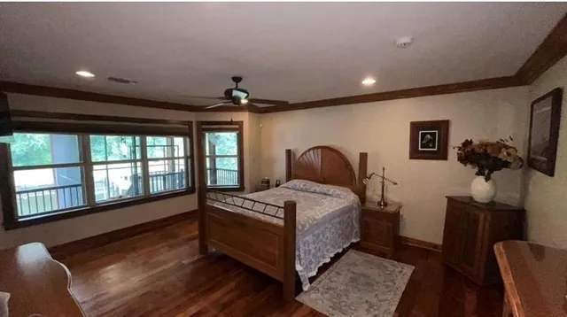 $949,999 | 16704 Meisner Road, Springfield, LA 70462