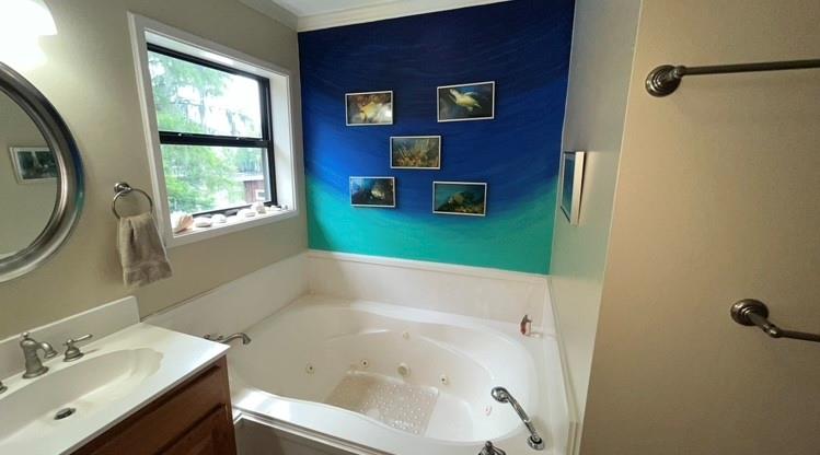 16704 Meisner Road Springfield, LA 70462 - Photo 33 of 43