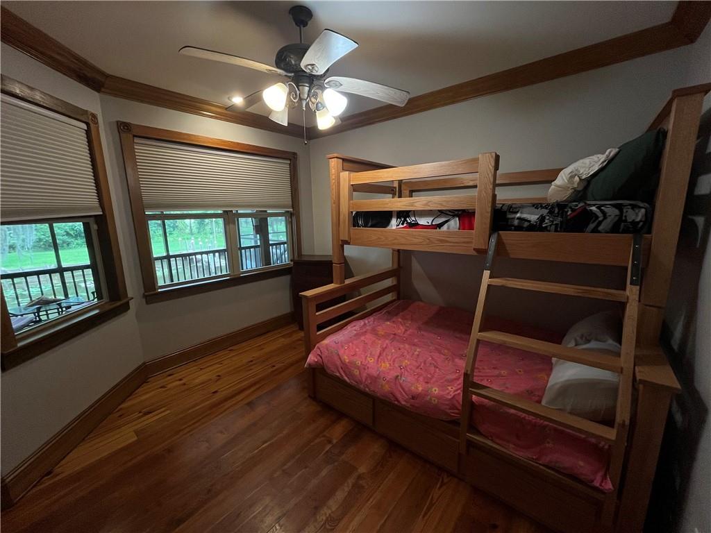 16704 Meisner Road Springfield, LA 70462 - Photo 34 of 43