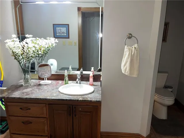 $949,999 | 16704 Meisner Road, Springfield, LA 70462