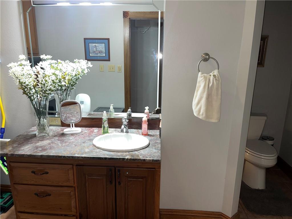 16704 Meisner Road Springfield, LA 70462 - Photo 35 of 43