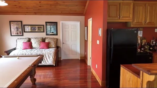 $949,999 | 16704 Meisner Road, Springfield, LA 70462