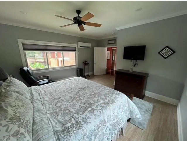 $949,999 | 16704 Meisner Road, Springfield, LA 70462