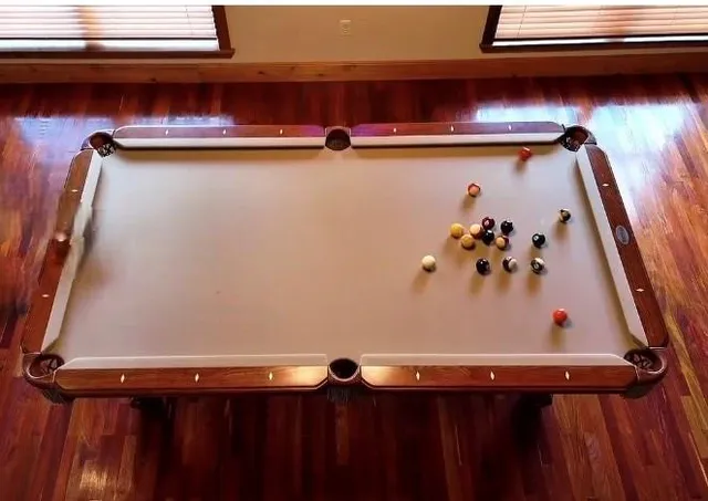 $949,999 | 16704 Meisner Road, Springfield, LA 70462