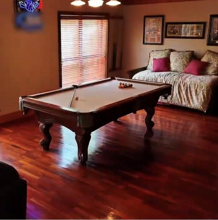 16704 Meisner Road Springfield, LA 70462 - Photo 39 of 43