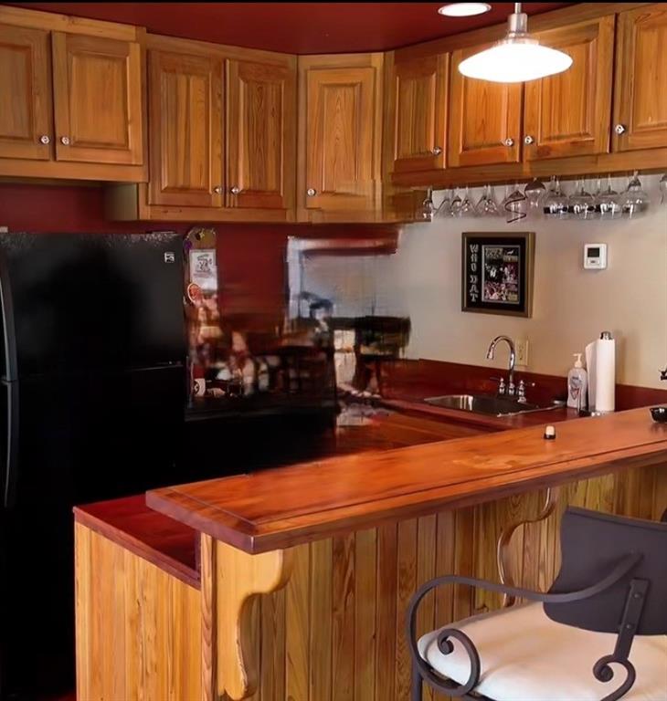 16704 Meisner Road Springfield, LA 70462 - Photo 41 of 43