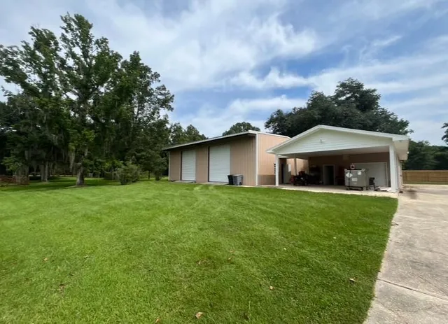 $949,999 | 16704 Meisner Road, Springfield, LA 70462