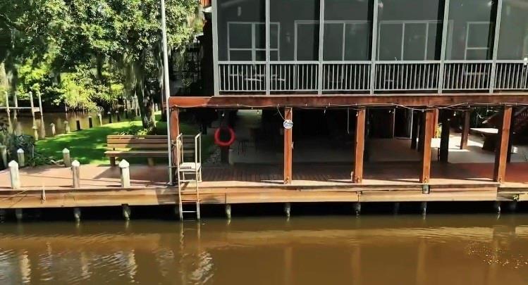 16704 Meisner Road Springfield, LA 70462 - Photo 6 of 43