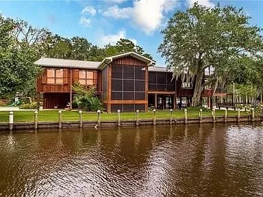 $949,999 | 16704 Meisner Road, Springfield, LA 70462