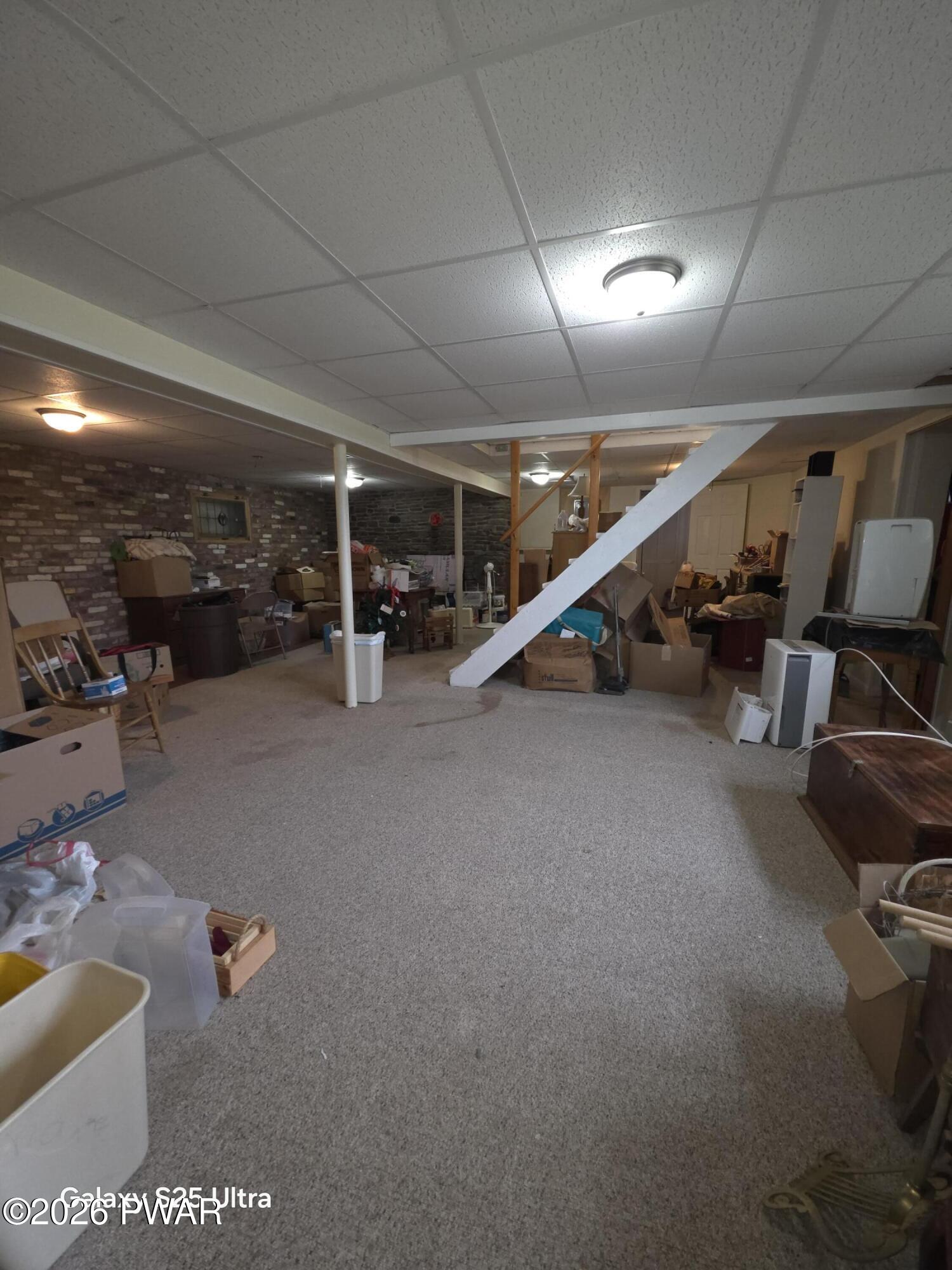 131 Lake Quinn Road Waymart, PA 18472 - Photo 23 of 35