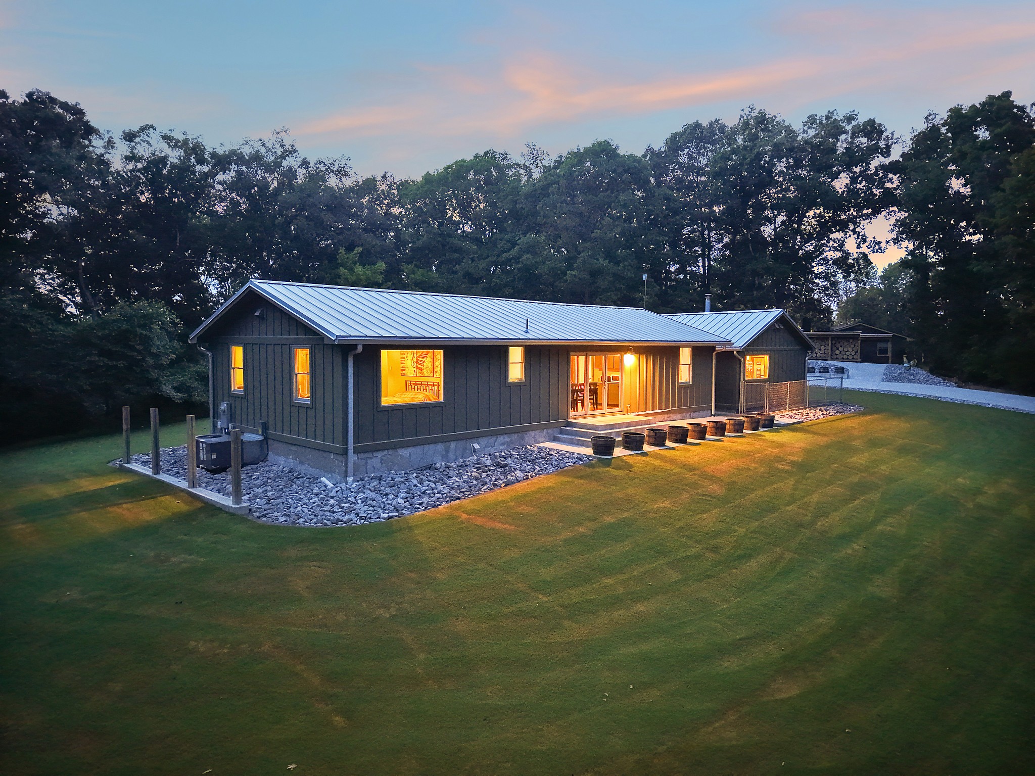 1275 George Boyd Road Ashland City, TN 37015 - Photo 40 of 40 Gallery Image 40