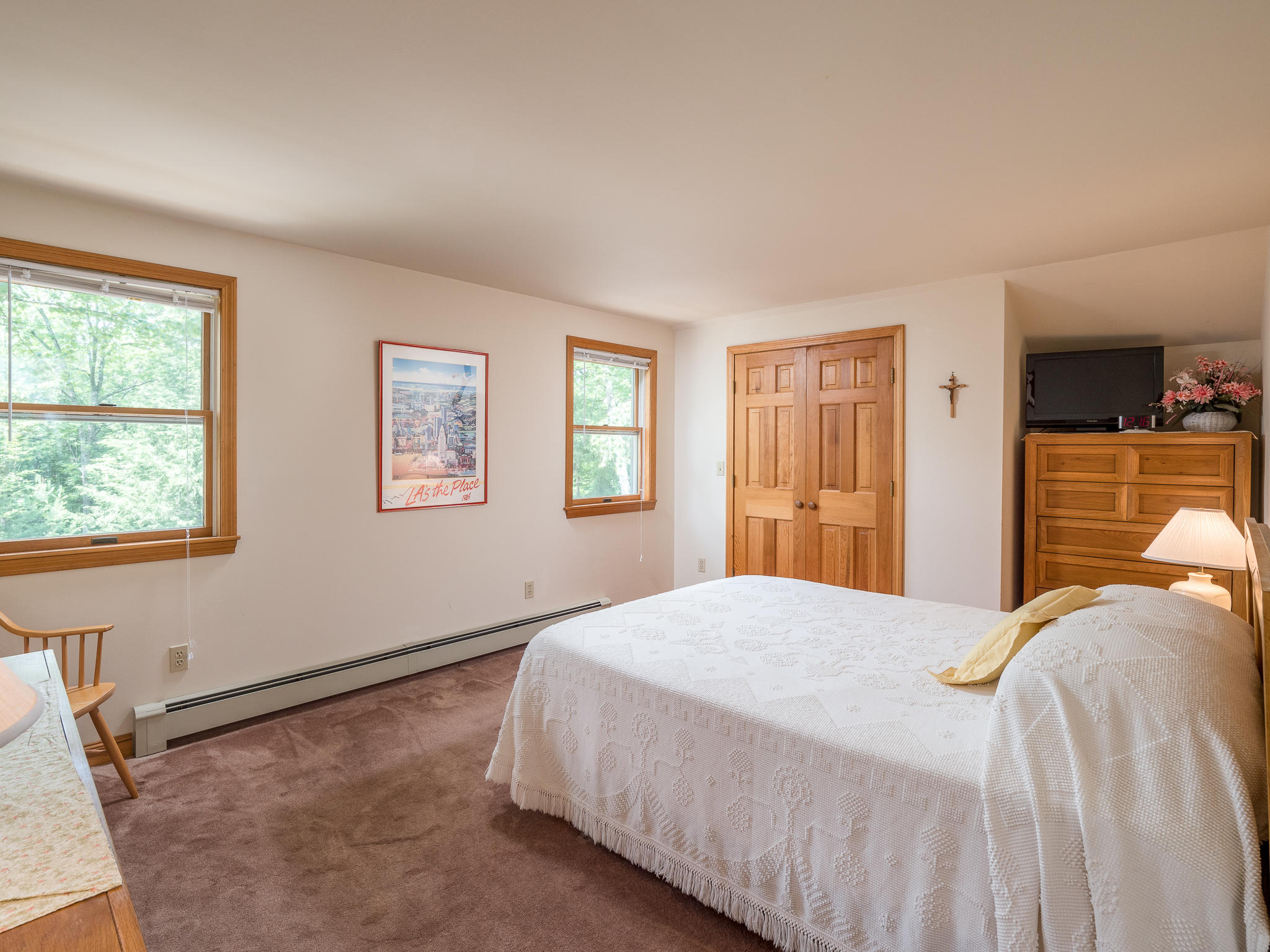 556 Knights Hill Road Sweden, ME 04040 - Photo 18 of 27 menbed2