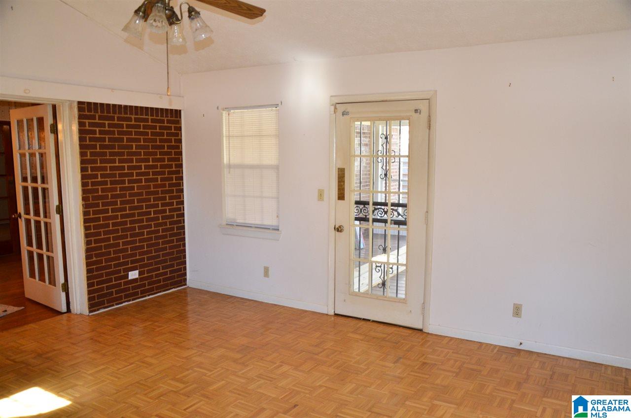 5319 Saks Road Anniston, AL 36206 - Photo 20 of 33