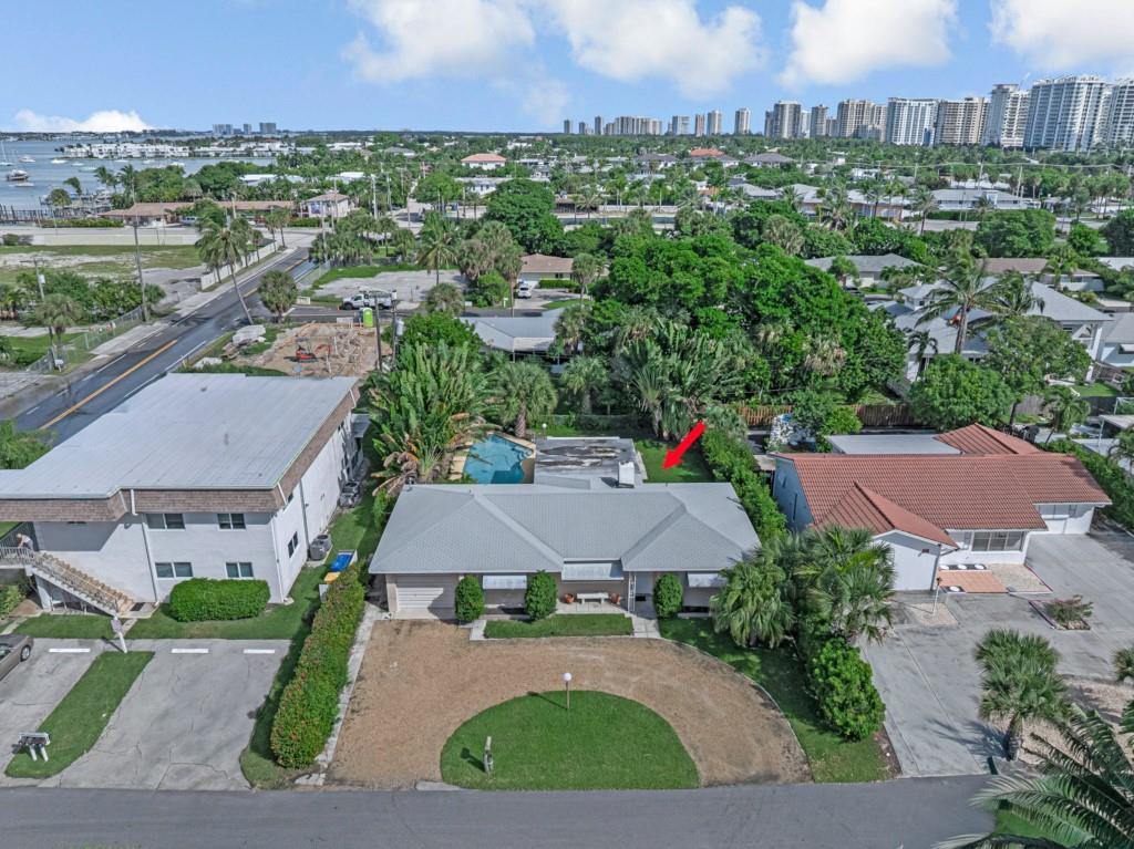 1122 Beach Road Singer Island, FL 33404 - Photo 25 of 34 Photo 25