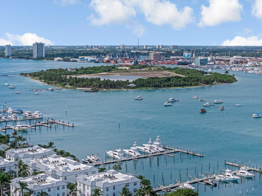 1122 Beach Road Singer Island, FL 33404 - Photo 29 of 34 Photo 29