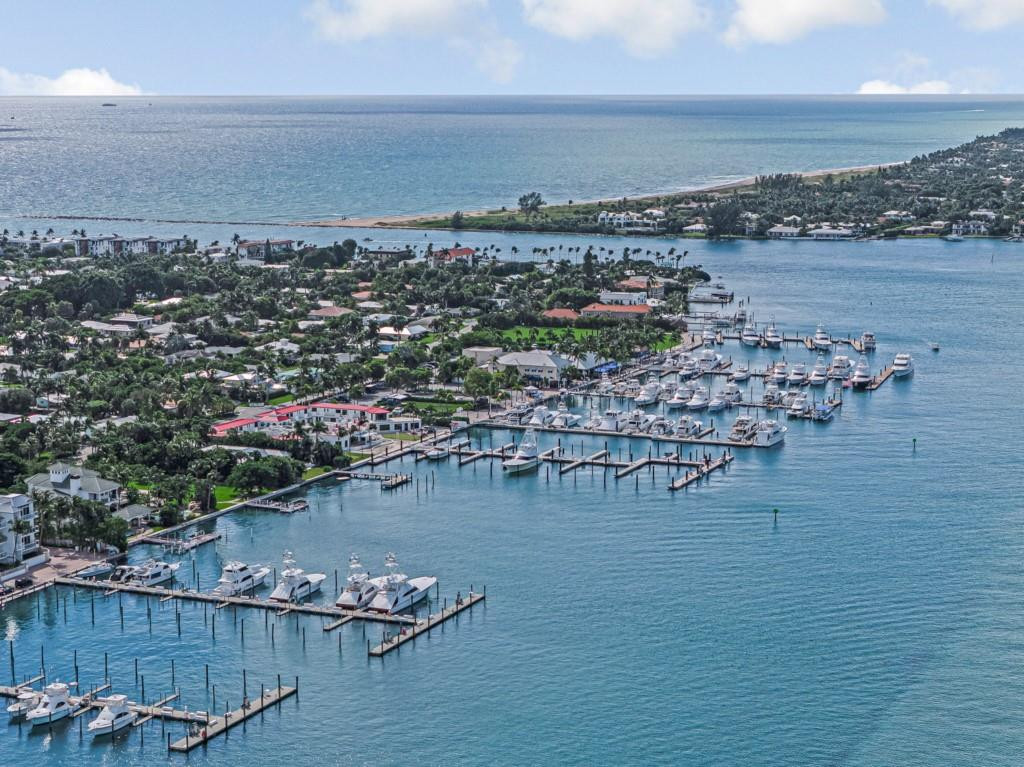 1122 Beach Road Singer Island, FL 33404 - Photo 30 of 34 Photo 30