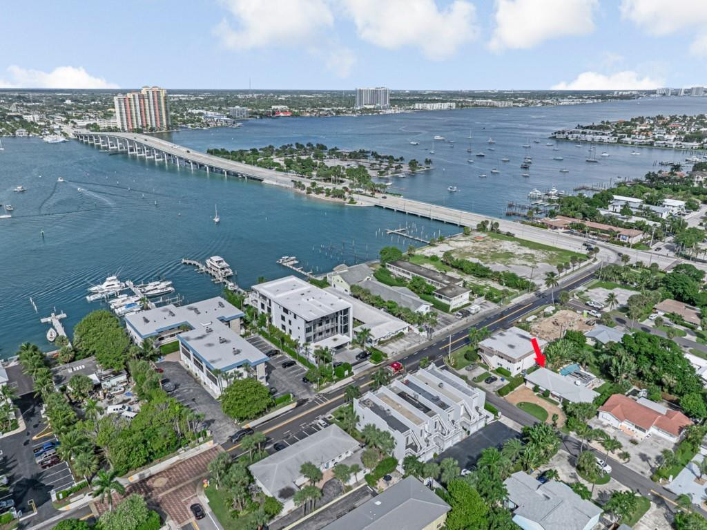 1122 Beach Road Singer Island, FL 33404 - Photo 34 of 34 Photo 34