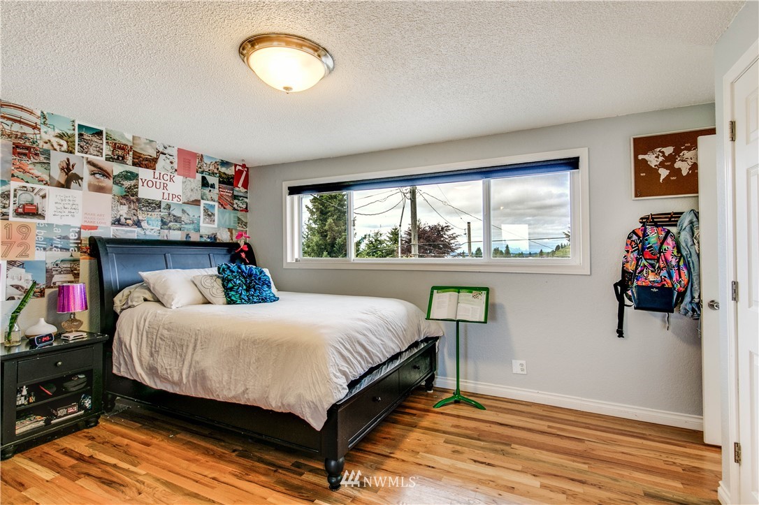 4109 Robin Road West University Place, WA 98466 - Photo 14 of 37 Gallery Image 14