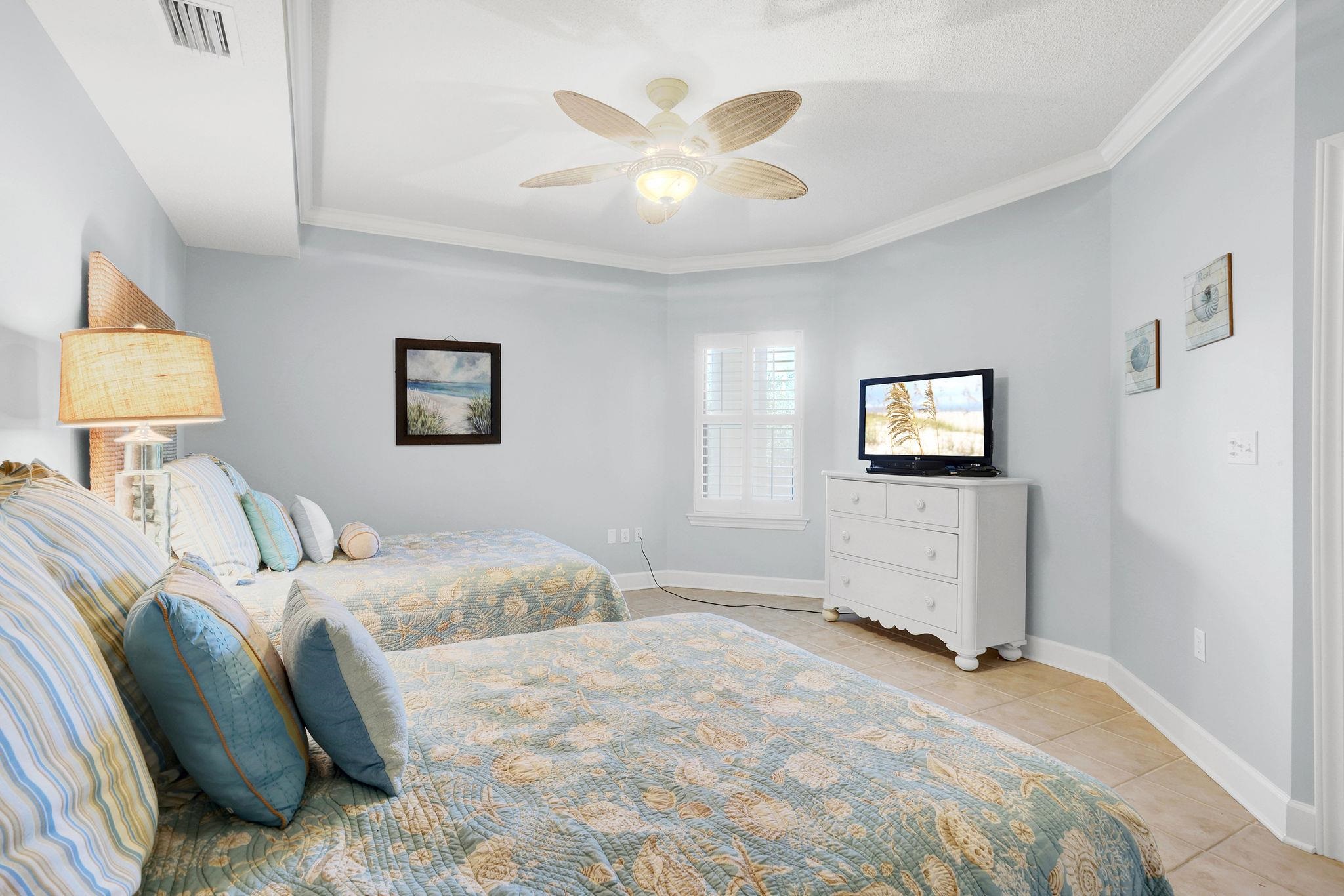27580 Canal Road, Unit 1209 Orange Beach, AL 36561 - Photo 16 of 38
