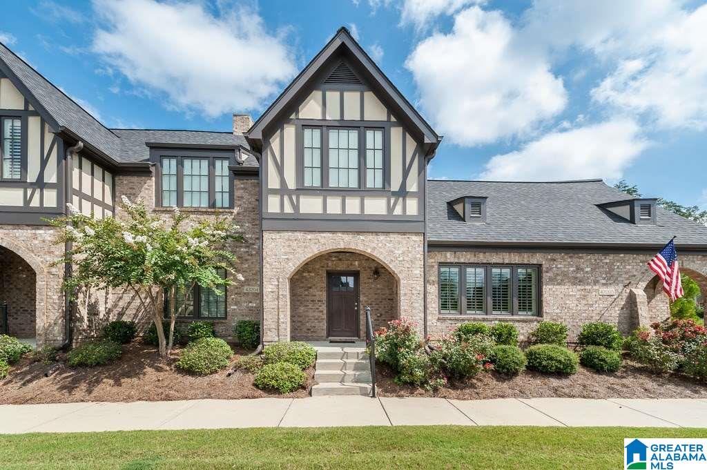 43204 Portobello Road, Unit 202 Birmingham, AL 35242 - Photo 1 of 28