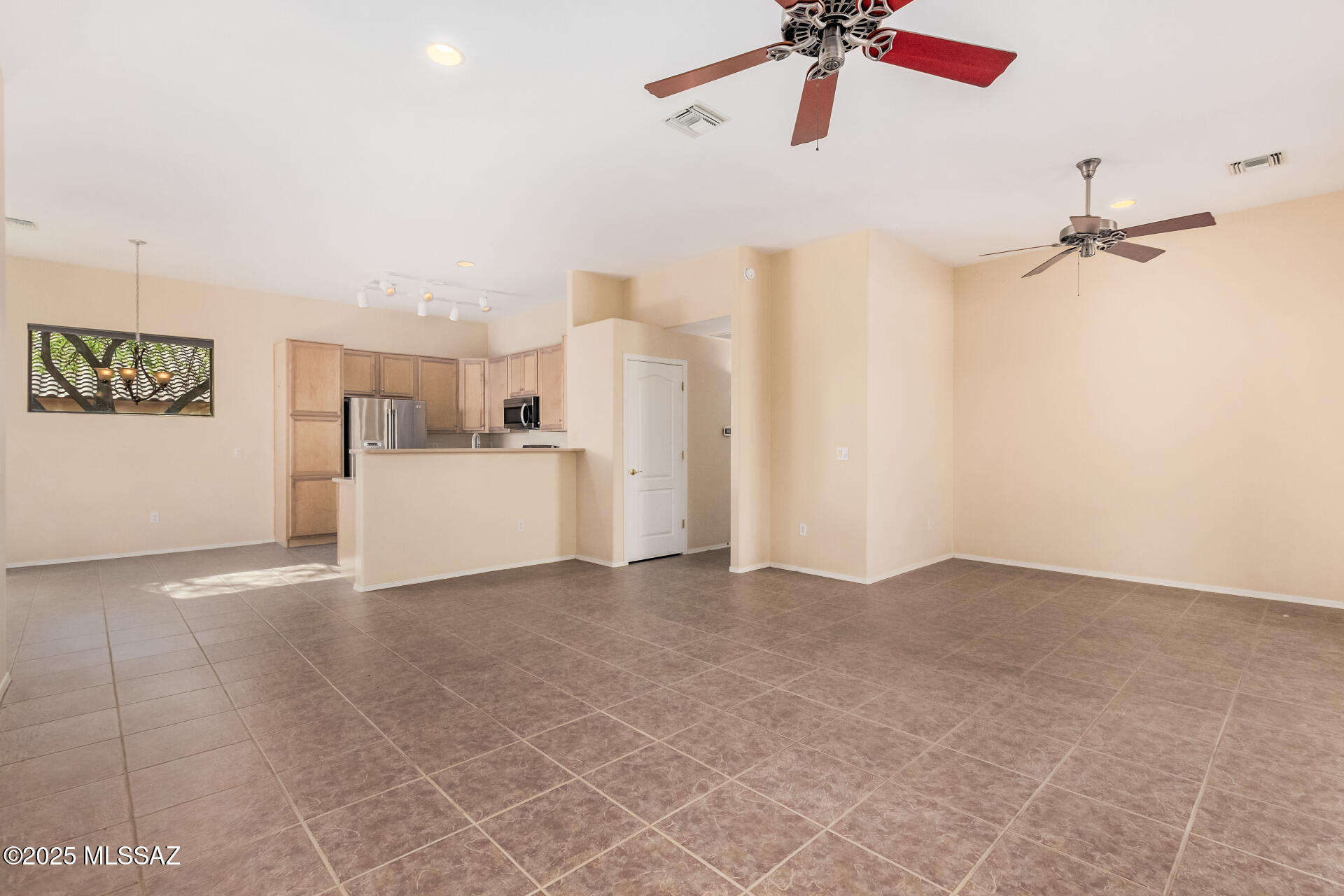 10836 South Heart Break Ridge Place Vail, AZ 85641 - Photo 22 of 42