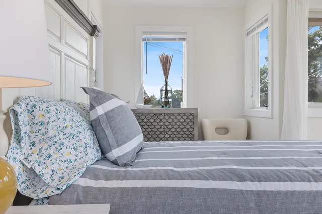 $3,400 | 176 Shore Road, Clinton, CT 06413