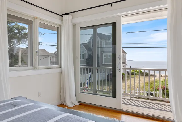 $3,400 | 176 Shore Road, Clinton, CT 06413