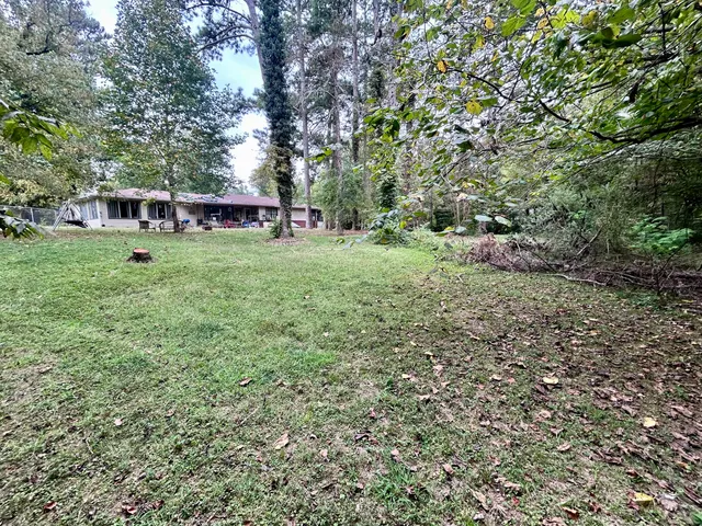 $190,000 | 178 Cherokee Trail, Ringgold, GA 30736