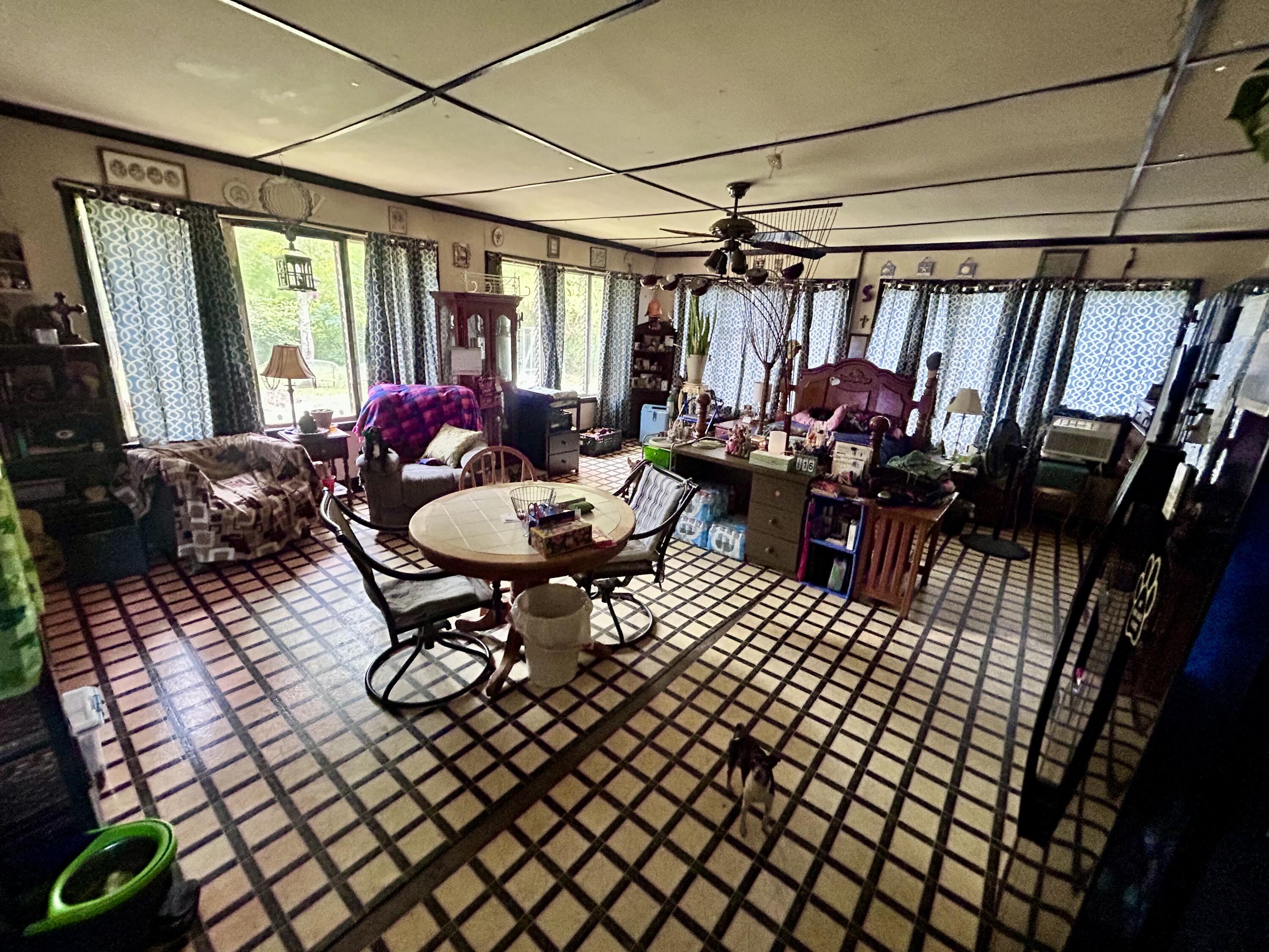 178 Cherokee Trail Ringgold, GA 30736 - Photo 11 of 33 IMG_7883