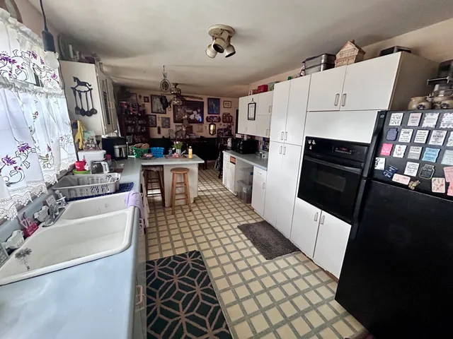 $190,000 | 178 Cherokee Trail, Ringgold, GA 30736