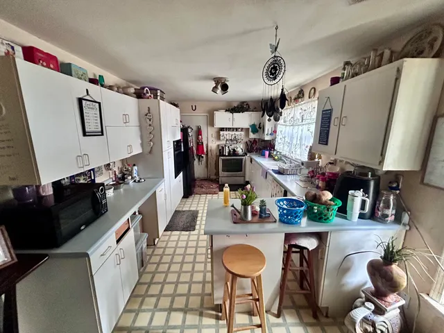 $190,000 | 178 Cherokee Trail, Ringgold, GA 30736