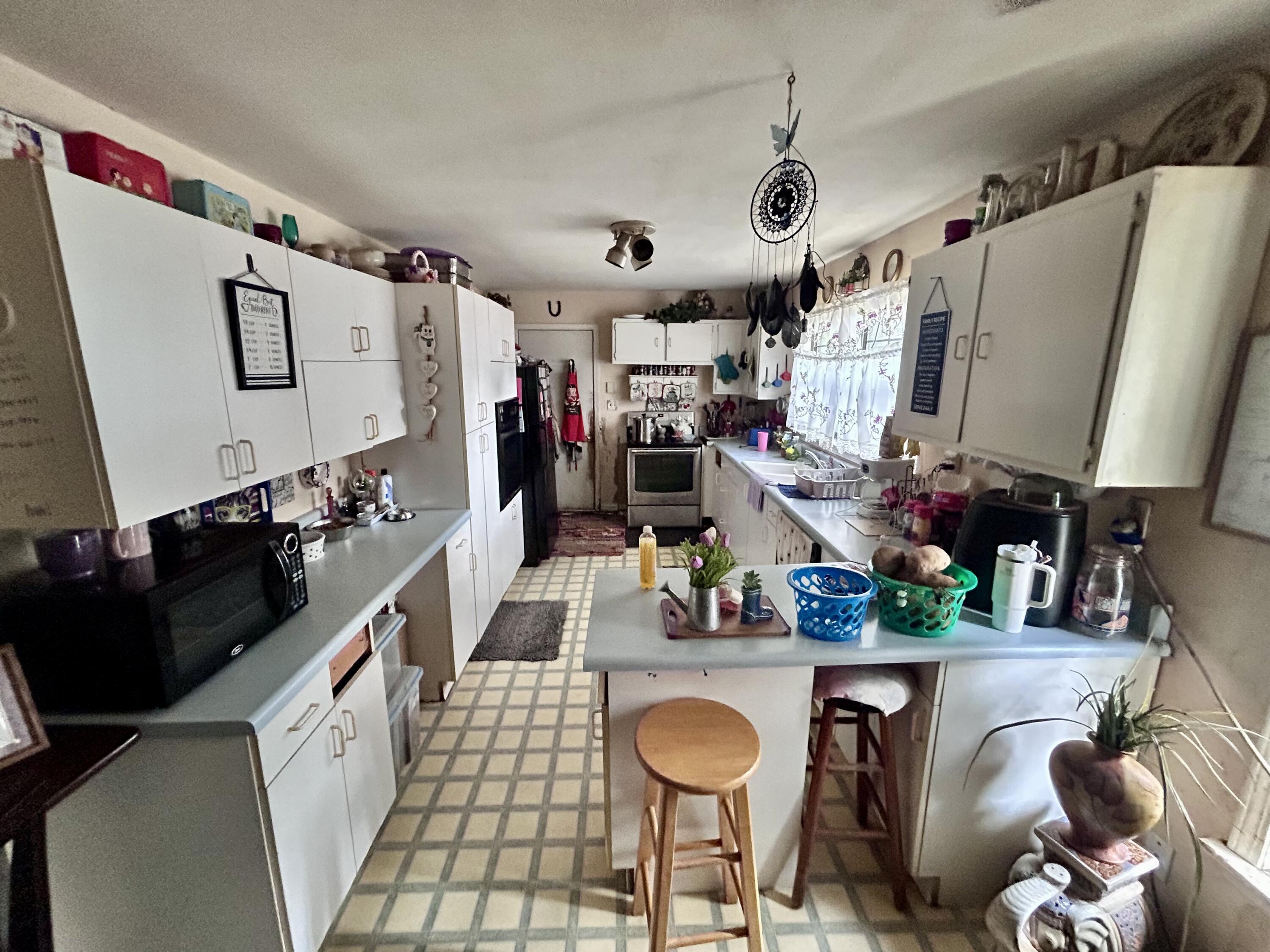 178 Cherokee Trail Ringgold, GA 30736 - Photo 14 of 33 IMG_7880