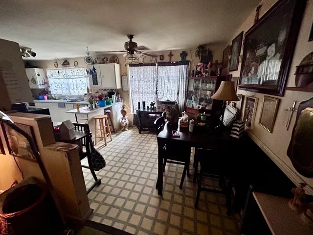 $190,000 | 178 Cherokee Trail, Ringgold, GA 30736