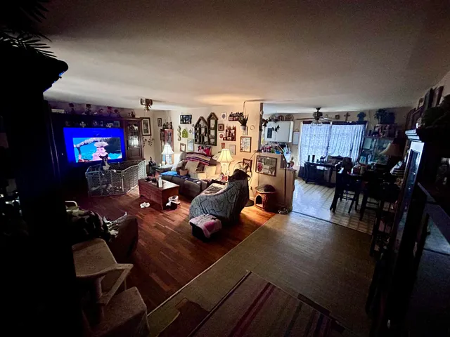 $190,000 | 178 Cherokee Trail, Ringgold, GA 30736