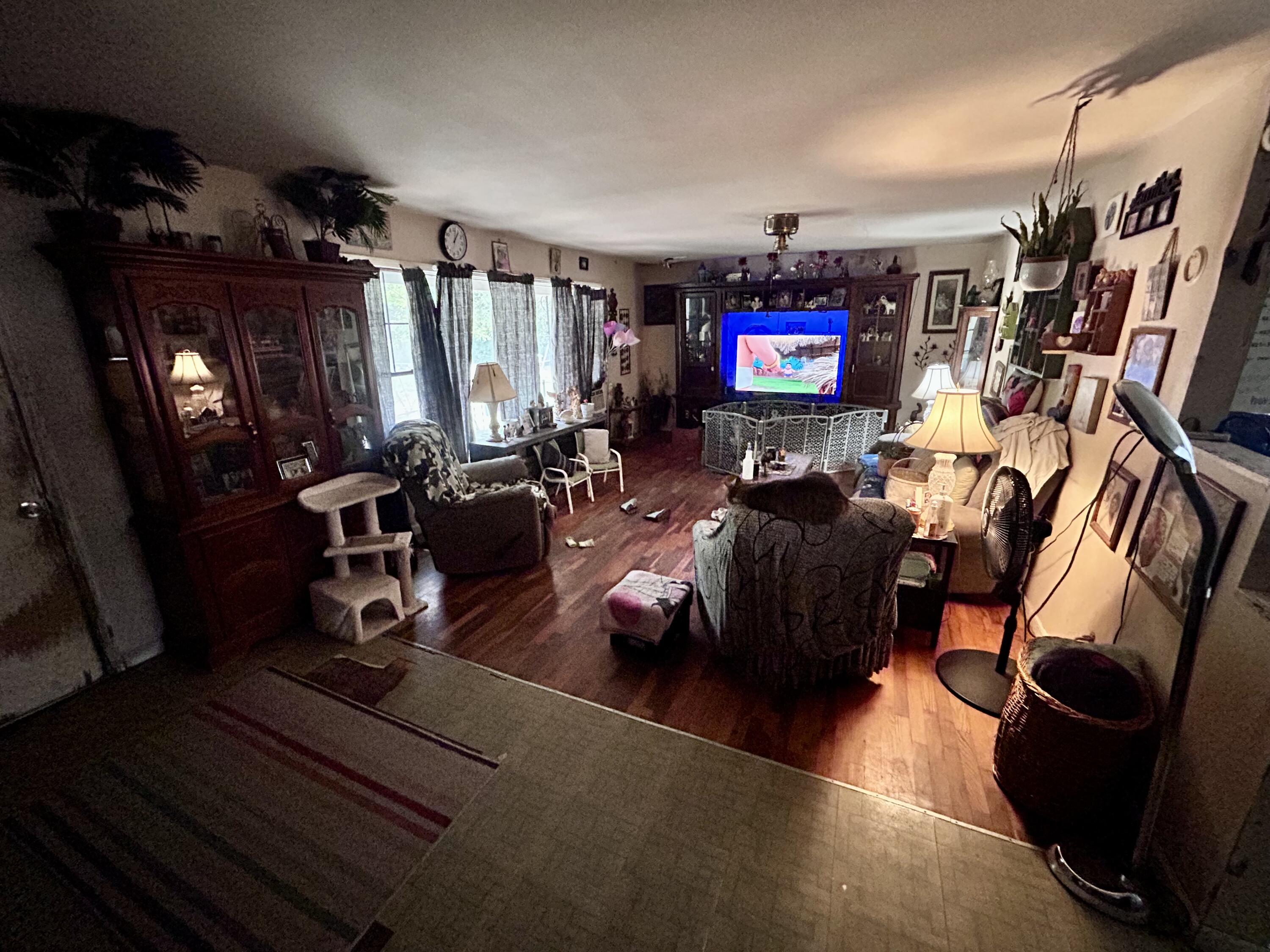 178 Cherokee Trail Ringgold, GA 30736 - Photo 18 of 33 IMG_7876