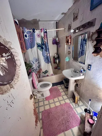 $190,000 | 178 Cherokee Trail, Ringgold, GA 30736