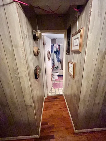 $190,000 | 178 Cherokee Trail, Ringgold, GA 30736