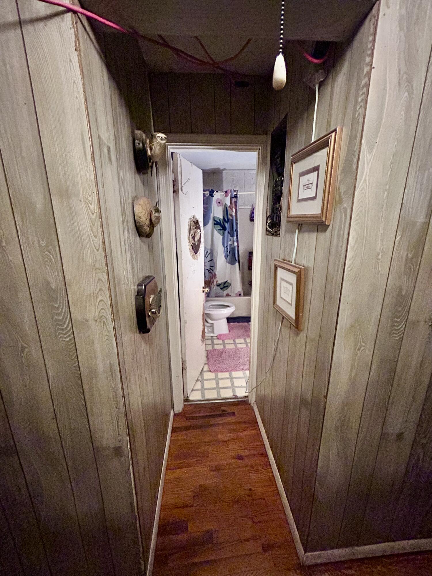 178 Cherokee Trail Ringgold, GA 30736 - Photo 21 of 33 IMG_7873